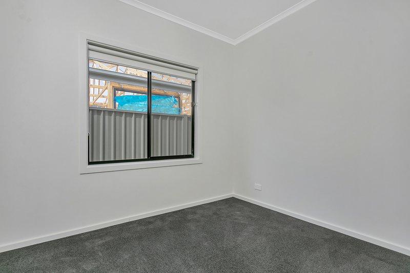 Photo - 6 Hatcher Road, Munno Para Downs SA 5115 - Image 3