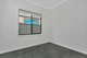 Photo - 6 Hatcher Road, Munno Para Downs SA 5115 - Image 3