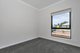 Photo - 6 Hatcher Road, Munno Para Downs SA 5115 - Image 4