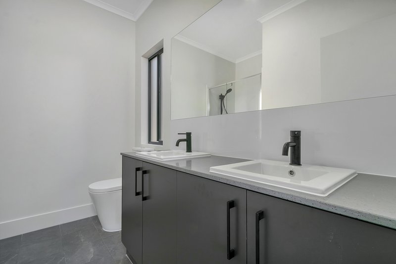 Photo - 6 Hatcher Road, Munno Para Downs SA 5115 - Image 5