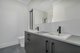 Photo - 6 Hatcher Road, Munno Para Downs SA 5115 - Image 5