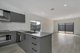 Photo - 6 Hatcher Road, Munno Para Downs SA 5115 - Image 9