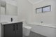 Photo - 6 Hatcher Road, Munno Para Downs SA 5115 - Image 10