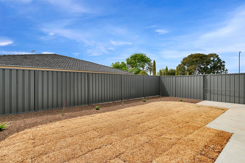 Photo - 6 Hatcher Road, Munno Para Downs SA 5115 - Image 11