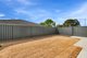Photo - 6 Hatcher Road, Munno Para Downs SA 5115 - Image 11