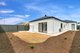 Photo - 6 Hatcher Road, Munno Para Downs SA 5115 - Image 12