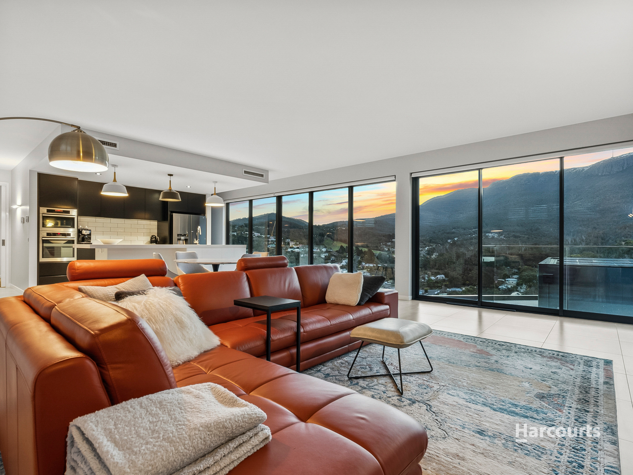 6 Hatchery Court, West Hobart, TAS 7000 - Image 3