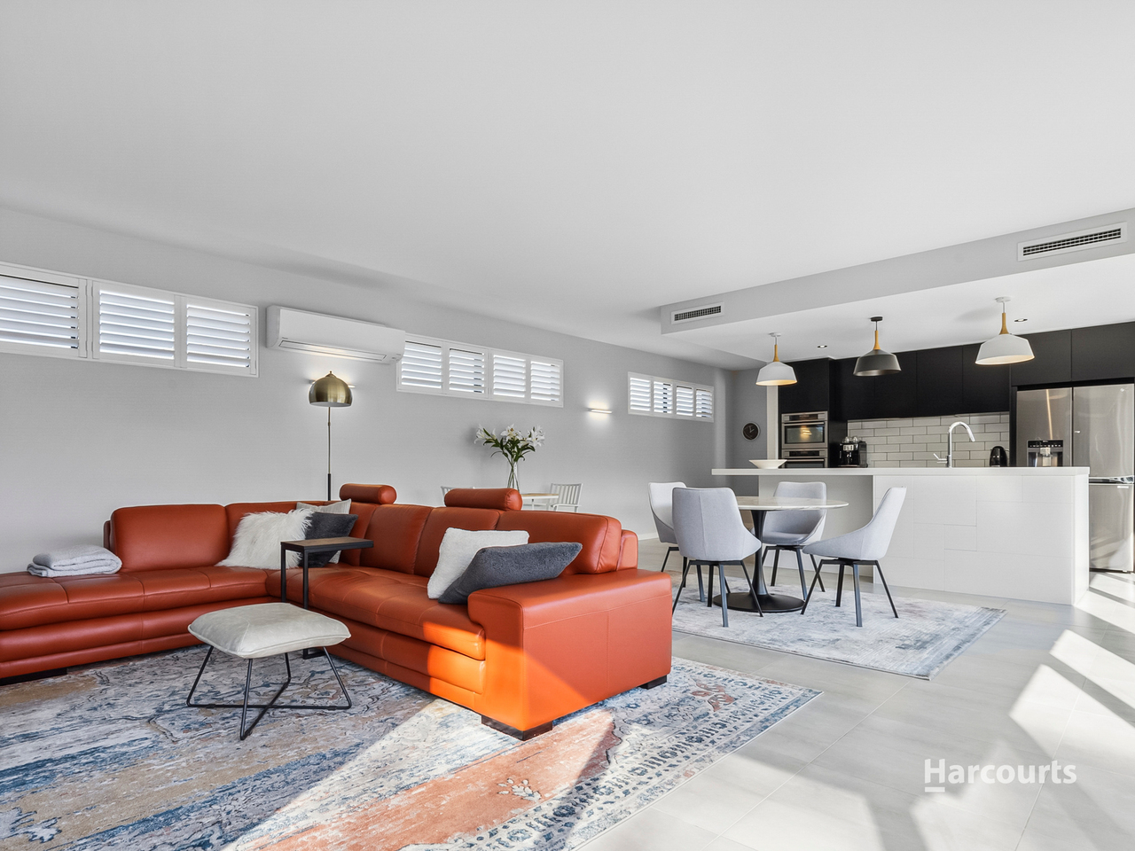 6 Hatchery Court, West Hobart, TAS 7000 - Image 5