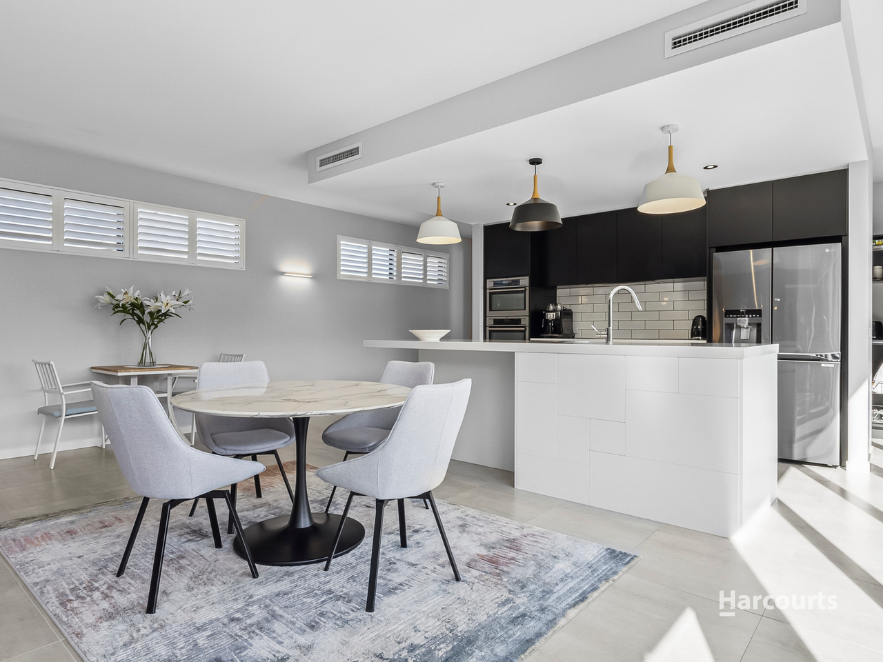 6 Hatchery Court, West Hobart, TAS 7000 - Image 6