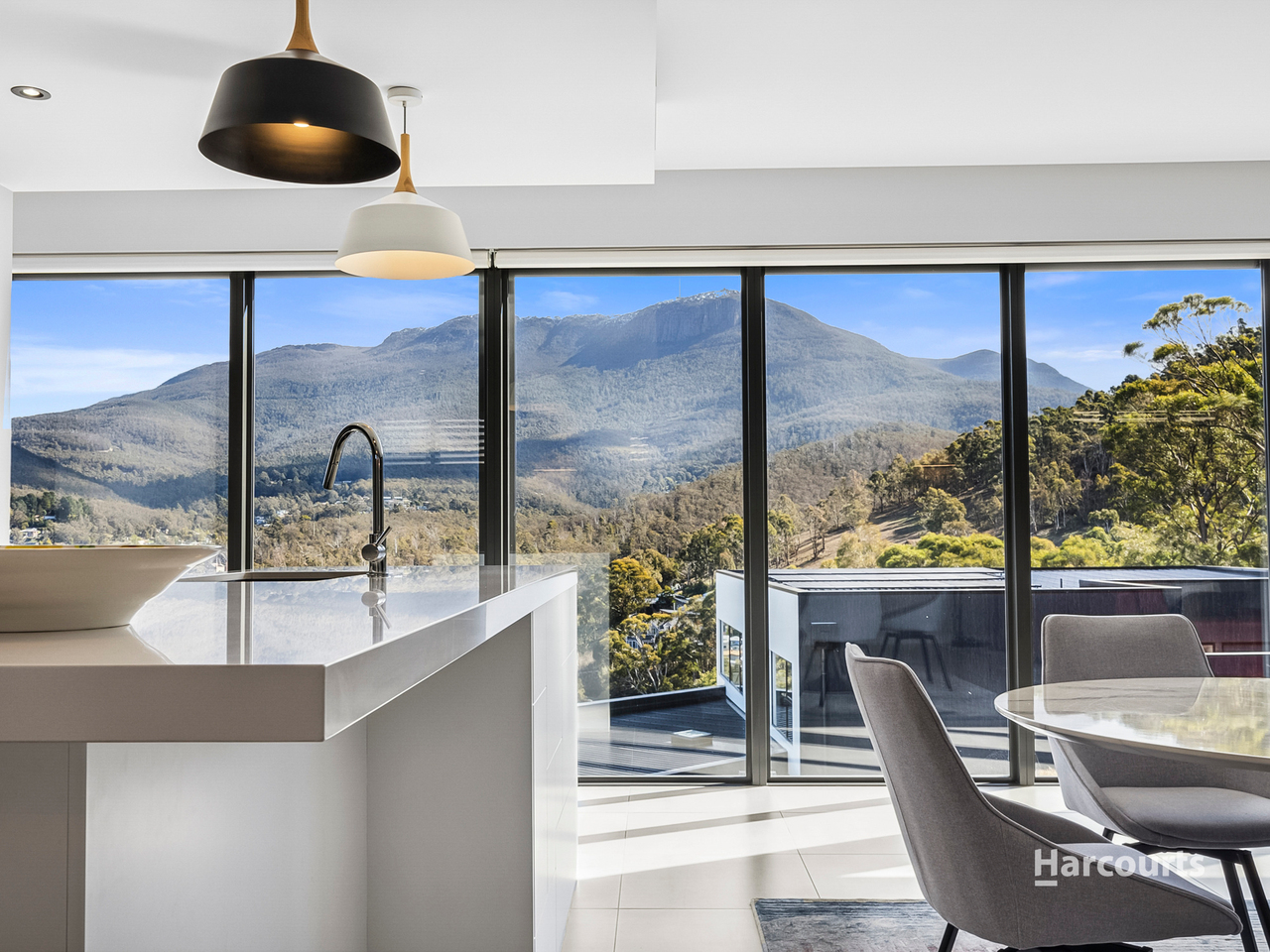 6 Hatchery Court, West Hobart, TAS 7000 - Image 7