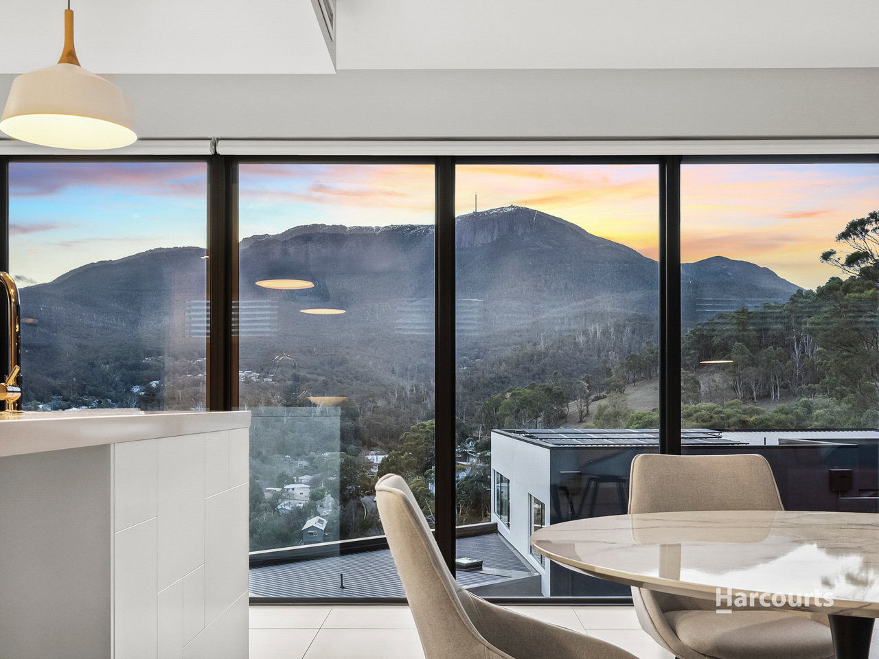 6 Hatchery Court, West Hobart, TAS 7000 - Image 8