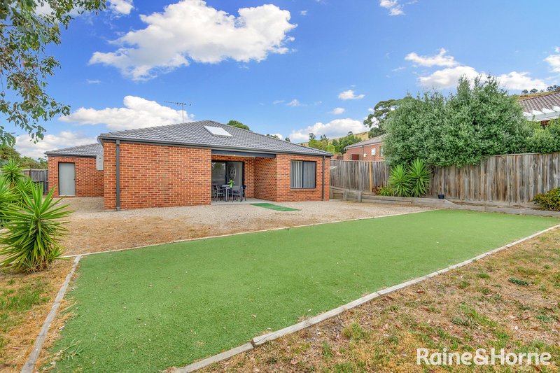 Photo - 6 Hatfield Court, Sunbury VIC 3429 - Image 17