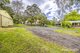 Photo - 6 Haunted Hills Road, Newborough VIC 3825 - Image 1