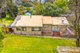 Photo - 6 Haunted Hills Road, Newborough VIC 3825 - Image 2