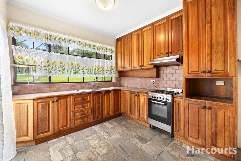 Photo - 6 Haunted Hills Road, Newborough VIC 3825 - Image 8