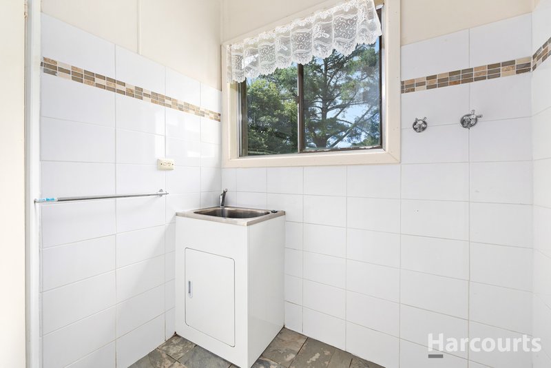 Photo - 6 Haunted Hills Road, Newborough VIC 3825 - Image 12