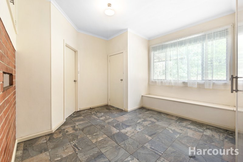 Photo - 6 Haunted Hills Road, Newborough VIC 3825 - Image 13