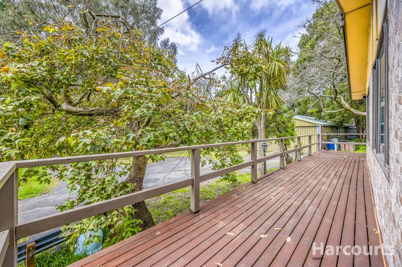 Photo - 6 Haunted Hills Road, Newborough VIC 3825 - Image 15