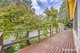 Photo - 6 Haunted Hills Road, Newborough VIC 3825 - Image 15