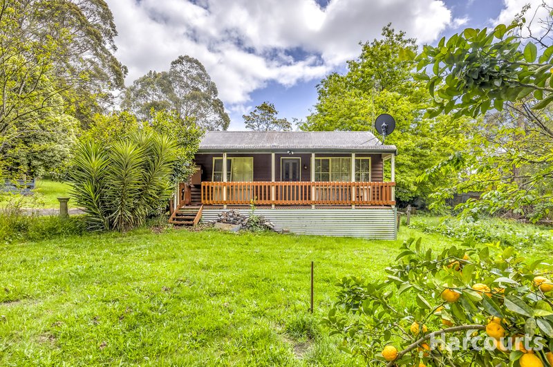 Photo - 6 Haunted Hills Road, Newborough VIC 3825 - Image 16