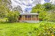 Photo - 6 Haunted Hills Road, Newborough VIC 3825 - Image 16