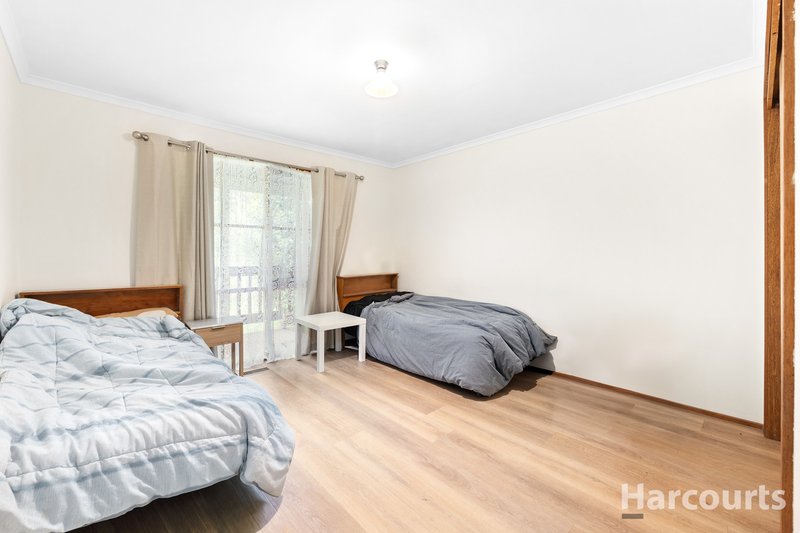 Photo - 6 Haunted Hills Road, Newborough VIC 3825 - Image 21