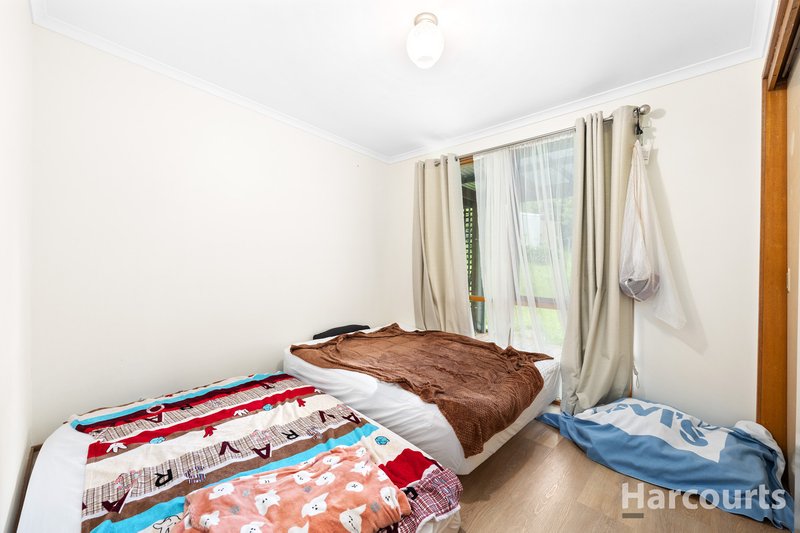 Photo - 6 Haunted Hills Road, Newborough VIC 3825 - Image 22