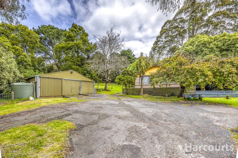 Photo - 6 Haunted Hills Road, Newborough VIC 3825 - Image 25