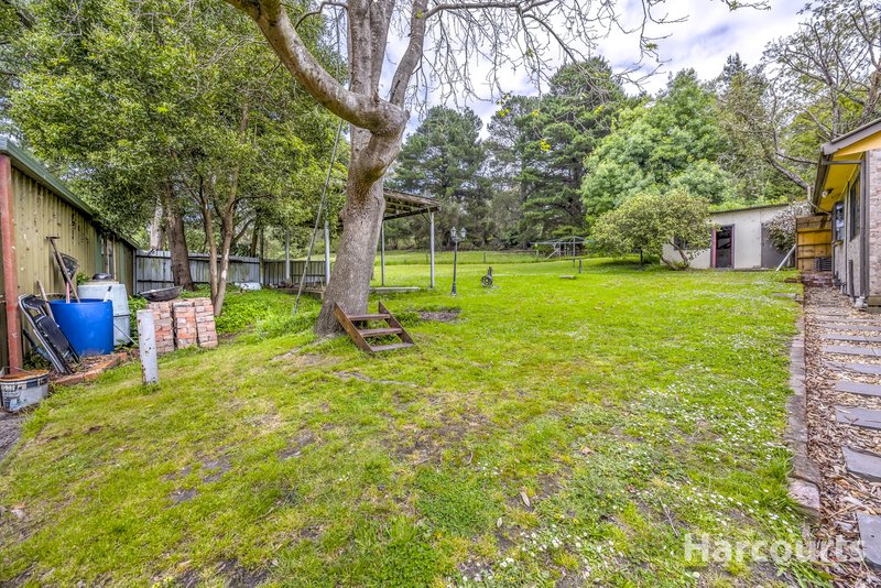 Photo - 6 Haunted Hills Road, Newborough VIC 3825 - Image 26