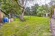 Photo - 6 Haunted Hills Road, Newborough VIC 3825 - Image 26