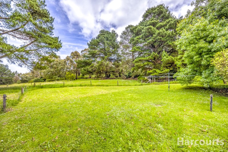 Photo - 6 Haunted Hills Road, Newborough VIC 3825 - Image 27