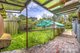 Photo - 6 Haunted Hills Road, Newborough VIC 3825 - Image 29