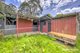 Photo - 6 Haunted Hills Road, Newborough VIC 3825 - Image 30