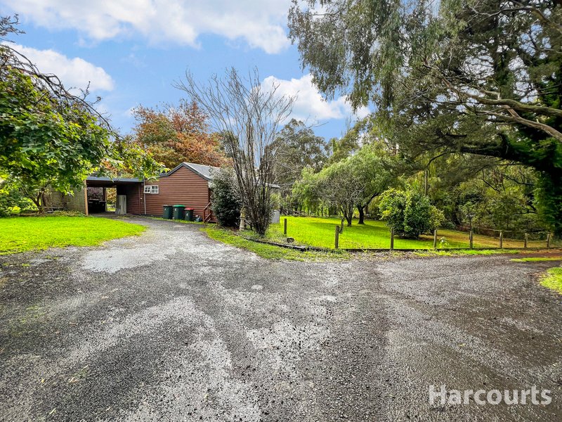 Photo - 6 Haunted Hills Road, Newborough VIC 3825 - Image 31