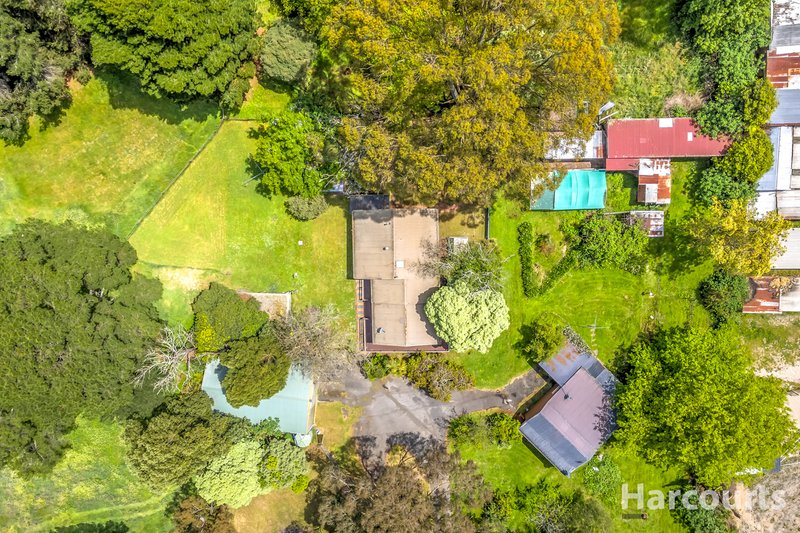 Photo - 6 Haunted Hills Road, Newborough VIC 3825 - Image 32