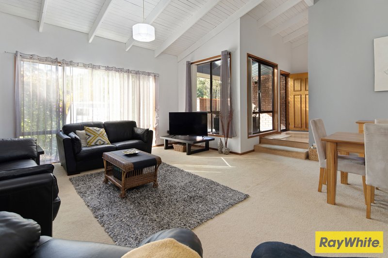 6 Haven Place, Batehaven NSW 2536