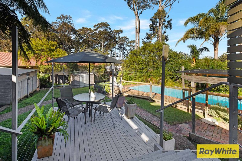 Photo - 6 Haven Place, Batehaven NSW 2536 - Image 2