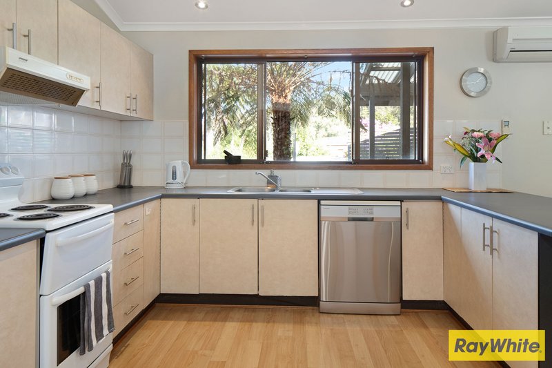 Photo - 6 Haven Place, Batehaven NSW 2536 - Image 3