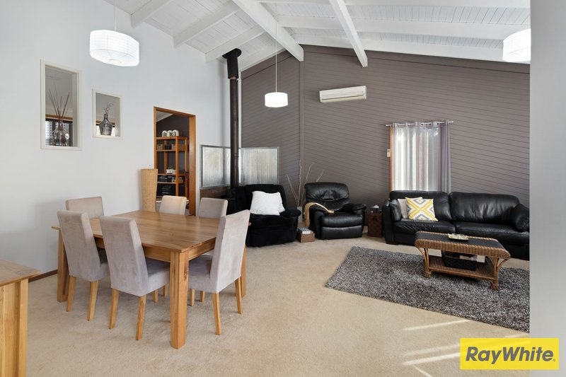 Photo - 6 Haven Place, Batehaven NSW 2536 - Image 9