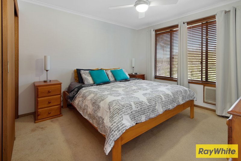 Photo - 6 Haven Place, Batehaven NSW 2536 - Image 10