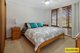 Photo - 6 Haven Place, Batehaven NSW 2536 - Image 10