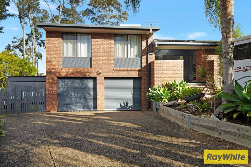 Photo - 6 Haven Place, Batehaven NSW 2536 - Image 20