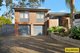 Photo - 6 Haven Place, Batehaven NSW 2536 - Image 20