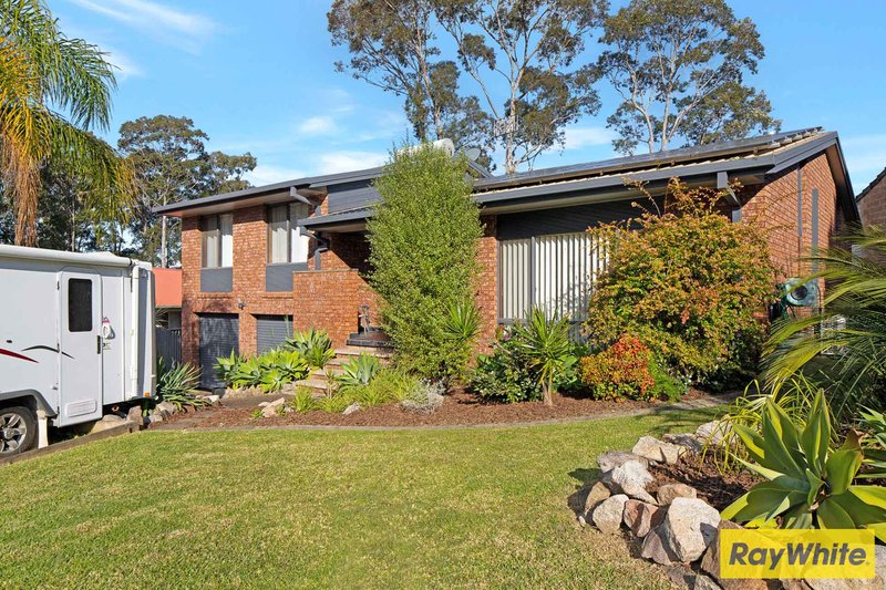 Photo - 6 Haven Place, Batehaven NSW 2536 - Image 21