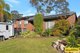 Photo - 6 Haven Place, Batehaven NSW 2536 - Image 21