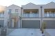 Photo - 6 Haven Street, Harrison ACT 2914 - Image 1