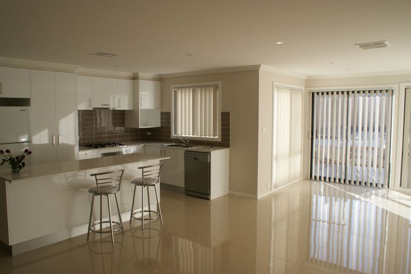 Photo - 6 Haven Street, Harrison ACT 2914 - Image 2