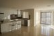 Photo - 6 Haven Street, Harrison ACT 2914 - Image 2
