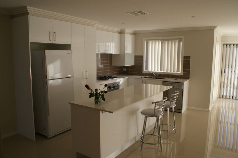 Photo - 6 Haven Street, Harrison ACT 2914 - Image 3