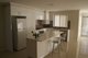 Photo - 6 Haven Street, Harrison ACT 2914 - Image 3